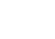 Sakorn Thai
